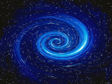 Computer Space Image