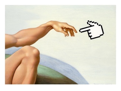 Computer Age